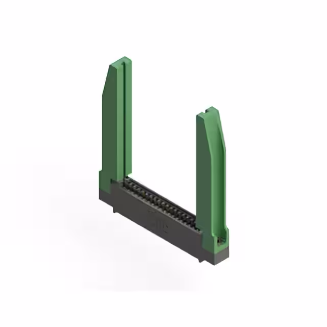 395-020-524-478 EDAC Inc.  Connettori per bordi